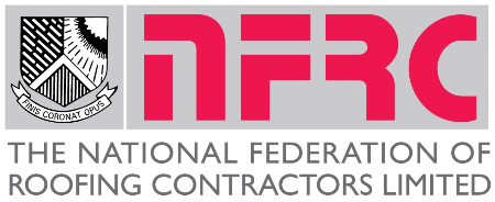 nfrc